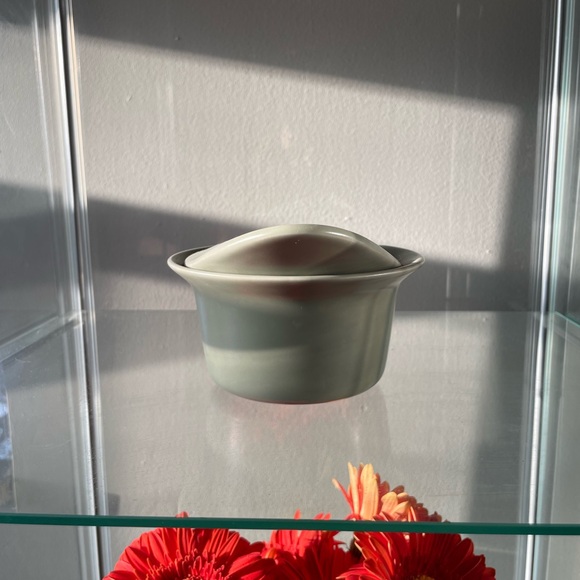 IKEA Baking/Serving Dish - Picture 4 of 16